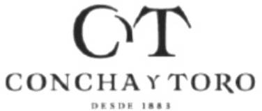 Logotipo de Concha y Toro