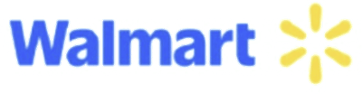 Logotipo de Walmart